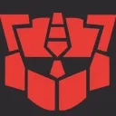 Transformers: Platinum Legends