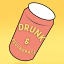 Money and Booze