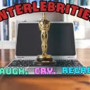 Interlebrities Official