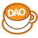 theCafeDAO   Discord Server Icon