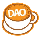 theCafeDAO☕