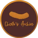 Cheeto's Archive