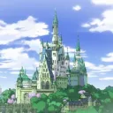 Lex's Little Kingdom discord icon