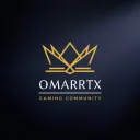 El servidor de omarRTX