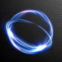 The Cube Combiners Server Icon