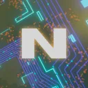 Noxis Musicverse