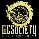 GC Society