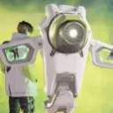 APEX