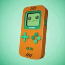 The Gizmoe Project