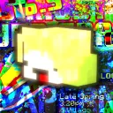 duper?
