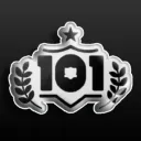 CSD Colo-Colo Oficial | Roblox