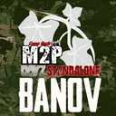 🟢[M2P]DayZ BaNov Survival HardCord 2021🟢 [เซิฟเถื่อน] ไม่ต้องมีเกมส์แท้