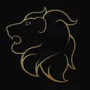 The Lion's Den