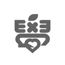 私立森沢学園