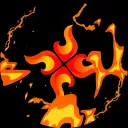 XFire eSports