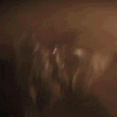 the void