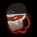 Children of the M3M3 Discord Server Icon