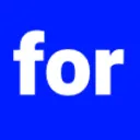 F O R