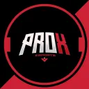 ProX E-sports