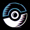 PokéPandemonium