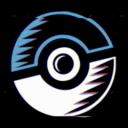PokéPandemonium icon