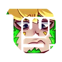 TwistedFates