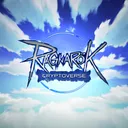 Ragnarok CryptoVerse server