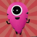 GamifEYE