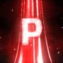 PSIHIJATRIJA