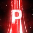 PSIHIJATRIJA