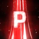 PSIHIJATRIJA Discord Server Icon