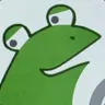 Swamp Servers