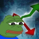 Dank Trading Area