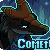 Comet Crashers