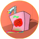 Juice Box Factory
