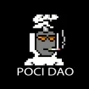 POCI DAO
