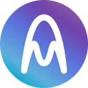 AccordMoney