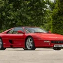 Revamped Car Shows