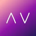 The Astroverse