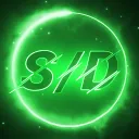 Slickzy's Domain