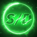 Slickzy's Domain