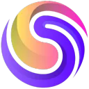 BaksDAO's server