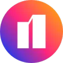 Hipo