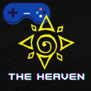 The Heaven