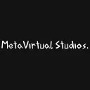 MetaVirtual Studios.