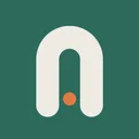 Nidaros