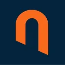 Nidaros
