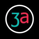 Zha - Conlang Critique Group