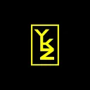 YKZ GVNG TEAM
