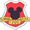 Disney High